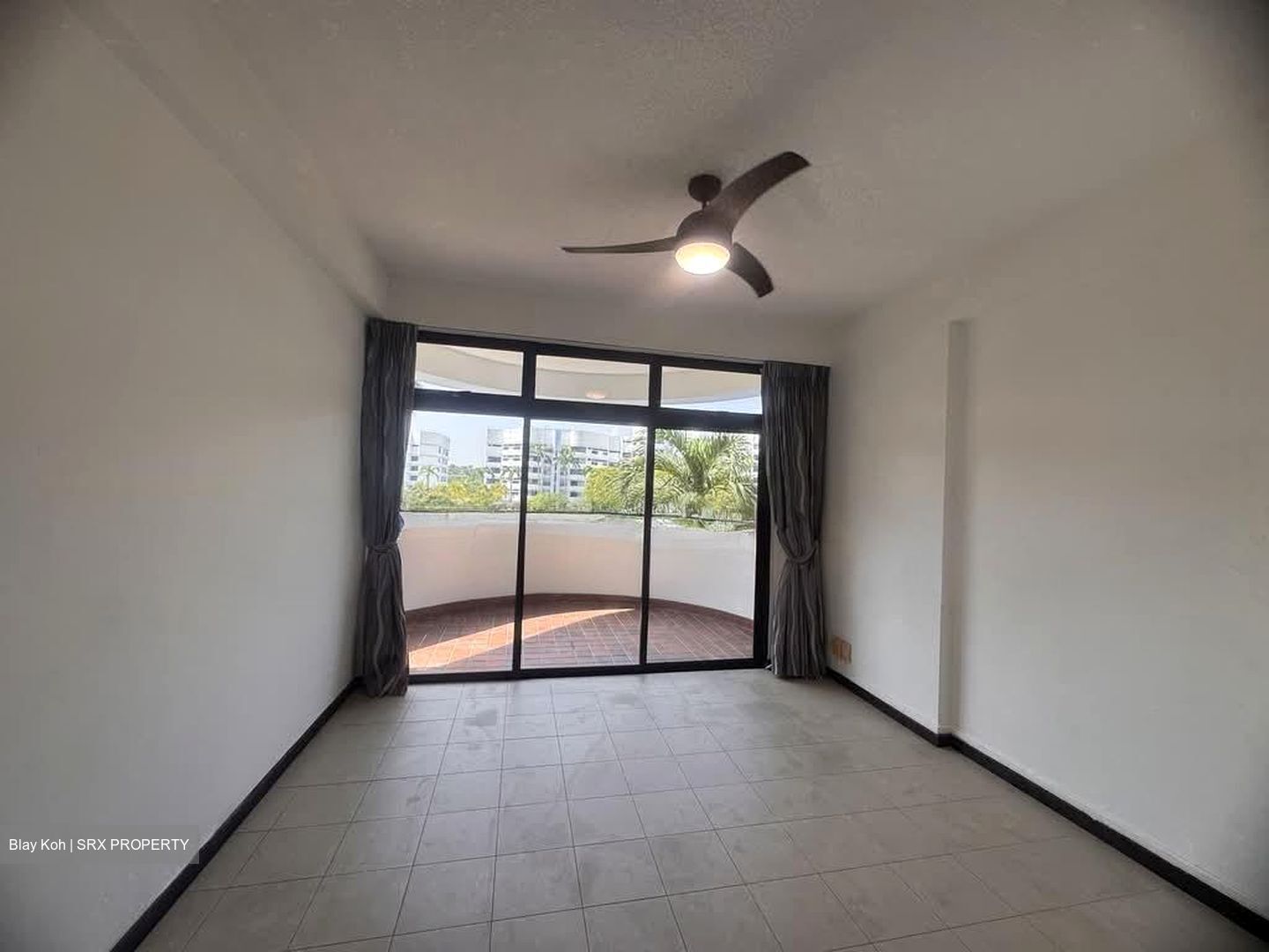 Mandarin Gardens (D15), Condominium #600135771